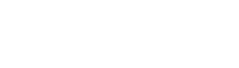 Anchorage Digital