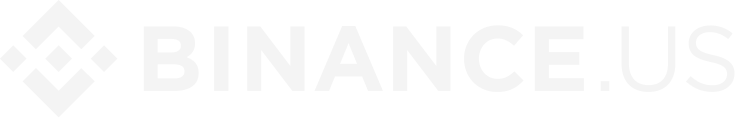 Binance U.S.