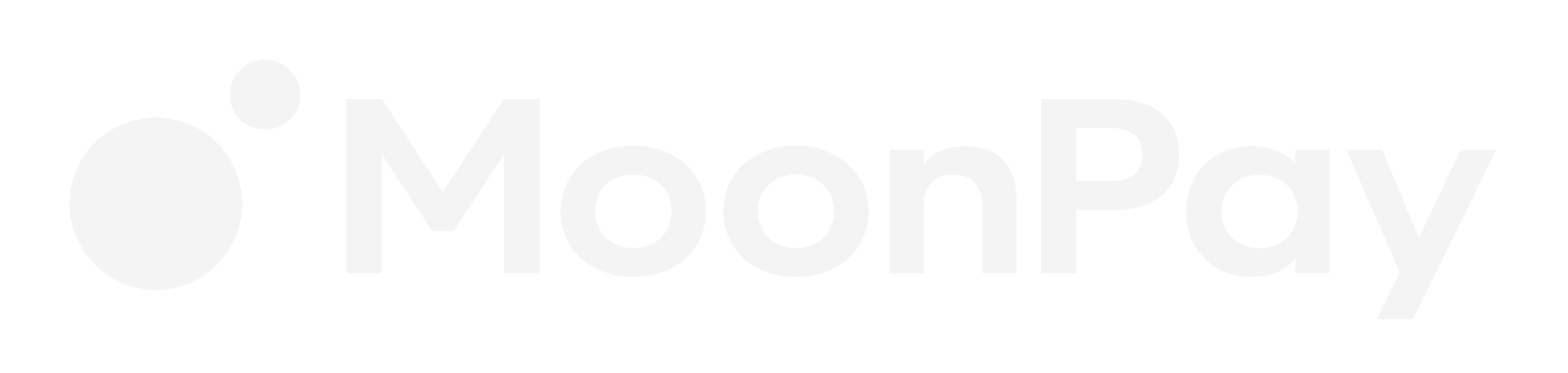 MoonPay