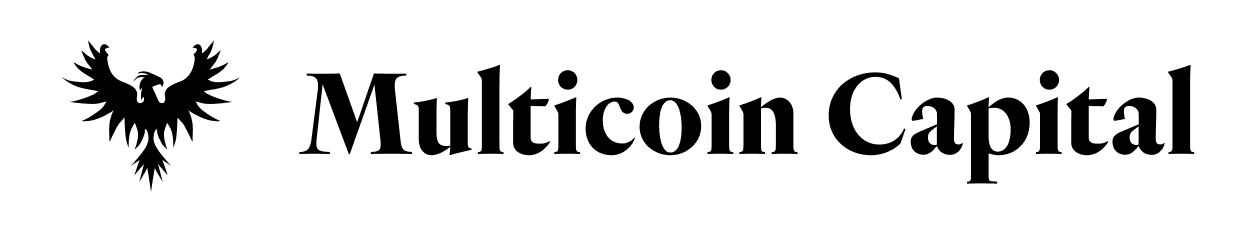 Multicoin