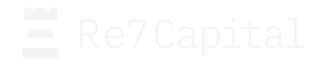 Re7 Capital