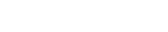 CoinList