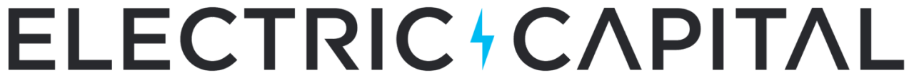 Electric Capital