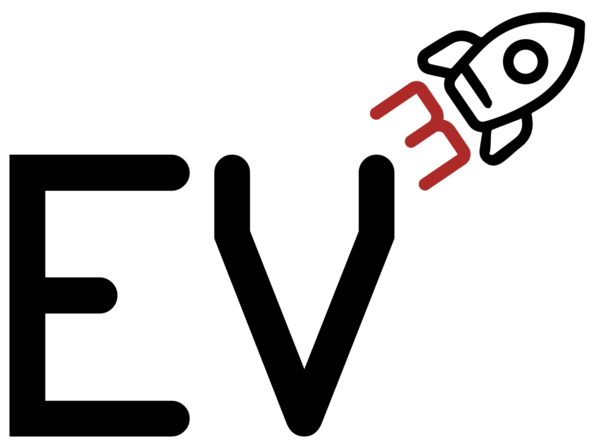 EV3
