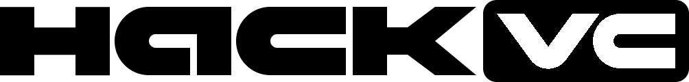 Hack VC