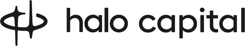 Halo Capital