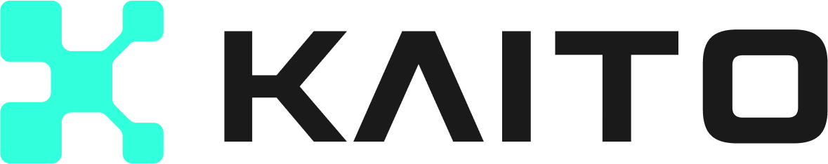 Kaito
