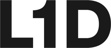 L1D