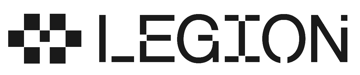 Legion