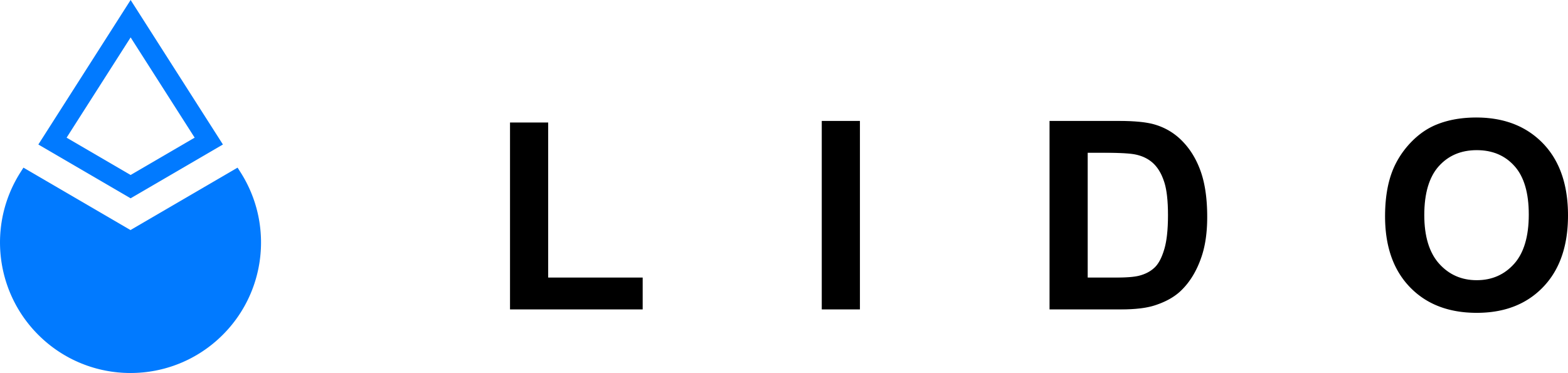 Lido
