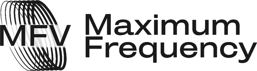 Maximum Frequency