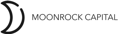 Moonrock Capital