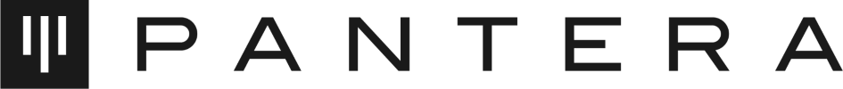 Pantera