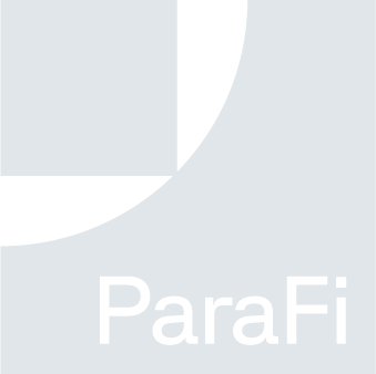 ParaFi
