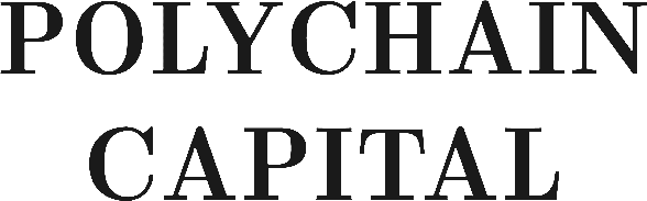 Polychain