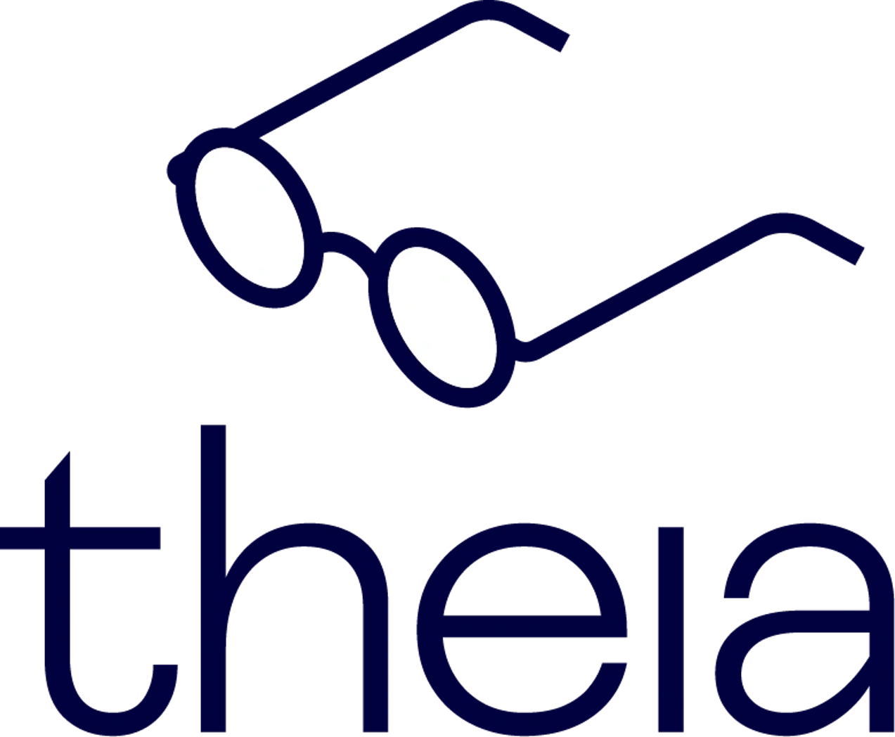 Theia
