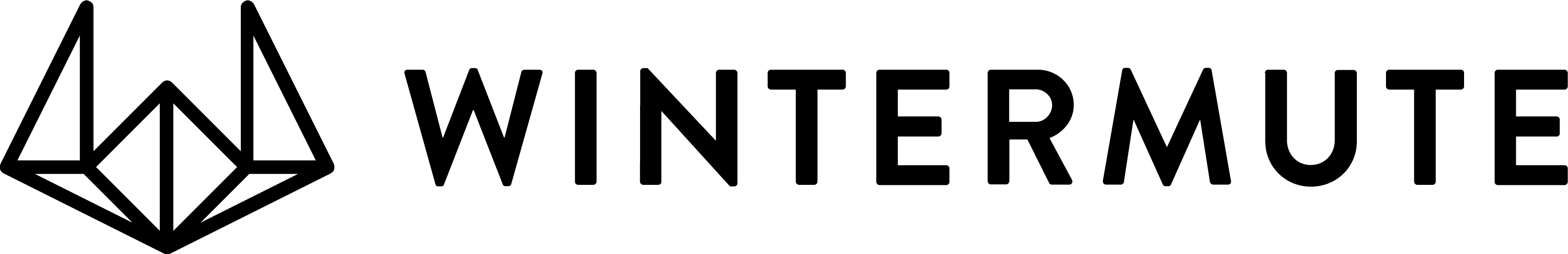 Wintermute