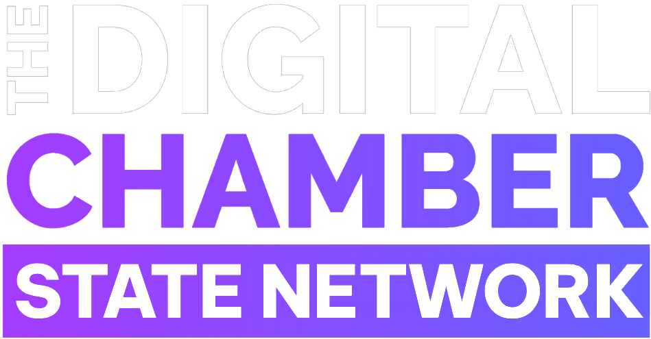 The Digital Chamber